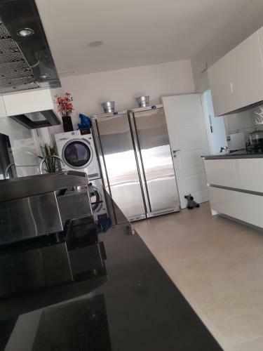 Casa La Yaya