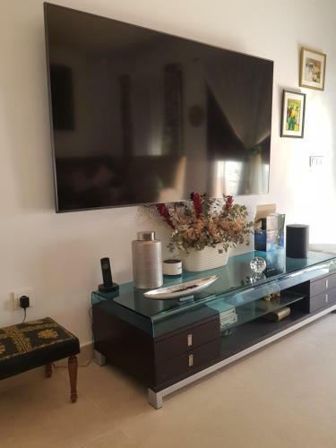 Casa La Yaya