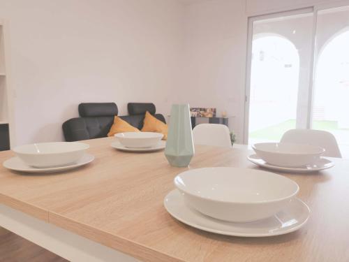 Lisa Apartment By Hlclub Hutb-060050