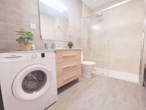 Lisa Apartment By Hlclub Hutb-060050
