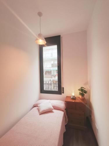 Lisa Apartment By Hlclub Hutb-060050