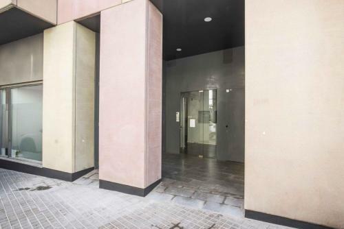 Apartamento Junto Al Club N�utico