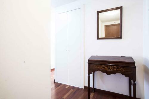 Apartamento Junto Al Club N�utico