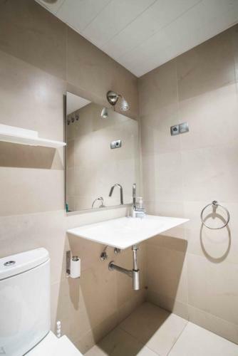 Apartamento Junto Al Club N�utico