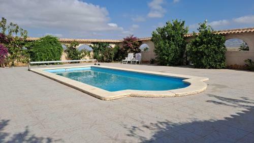 Apartamento Casalegria Studio