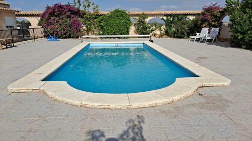 Apartamento Casalegria Studio