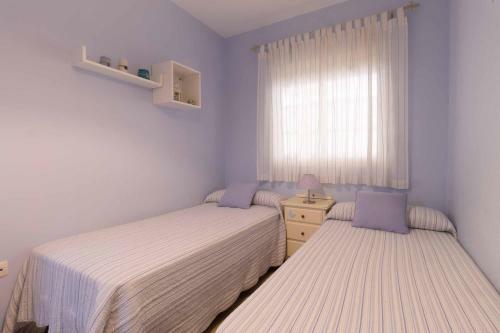 Apartamento El Atico Del Sur