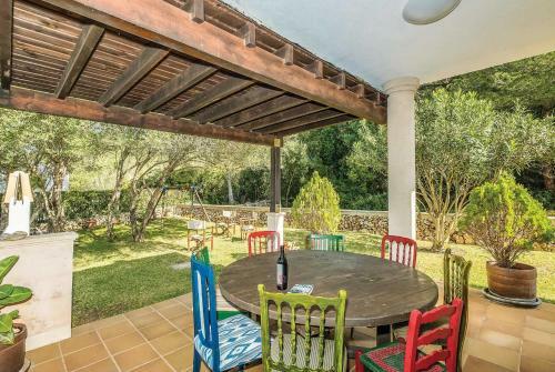 Villa Alaris