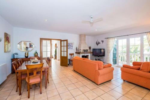 Villa Alaris