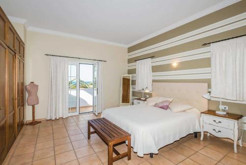 Villa Alaris