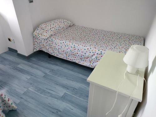 Beautiful Apartment In Platja Daro