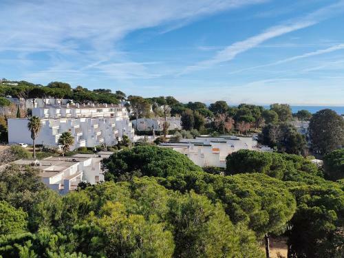 Beautiful Apartment In Platja Daro