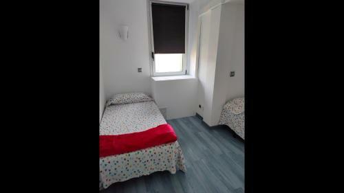 Beautiful Apartment In Platja Daro