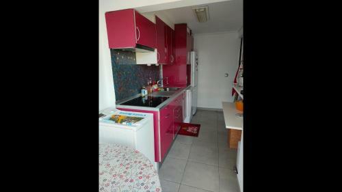 Beautiful Apartment In Platja Daro