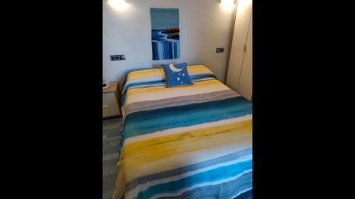 Beautiful Apartment In Platja Daro