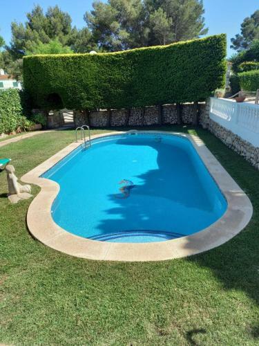 Apartamento Can Che