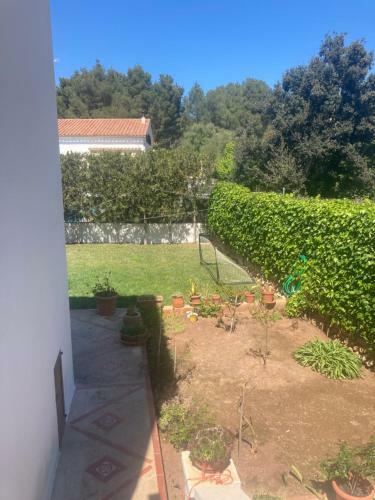 Apartamento Can Che