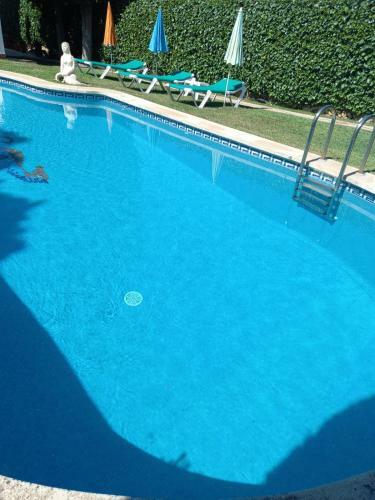 Apartamento Can Che