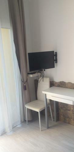 Apartamento Sunsweet House