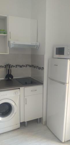 Apartamento Sunsweet House