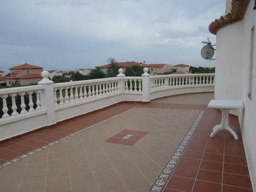 Villa Marisol