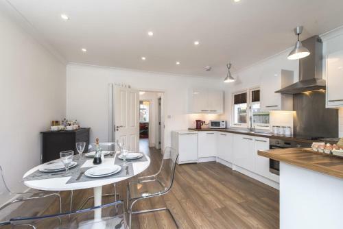 London House