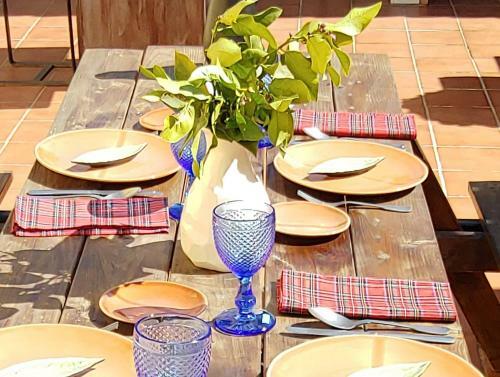 Apartamento Casa By Anita Sea Views