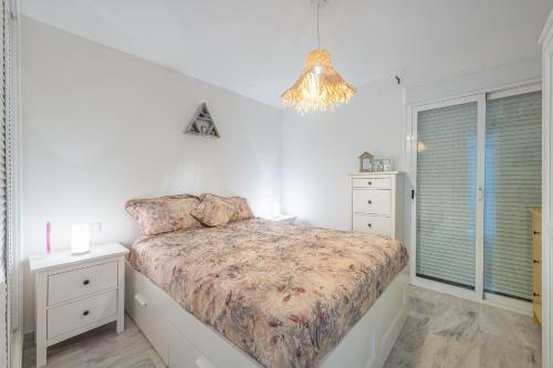 Apartamento Casa By Anita Sea Views