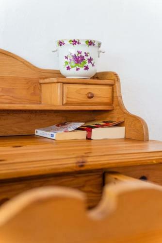 Fabulous Bungalow , Wifi, Swimming Pool And Beach