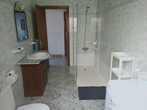 Casa Orpegue