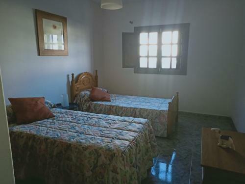 Casa Orpegue