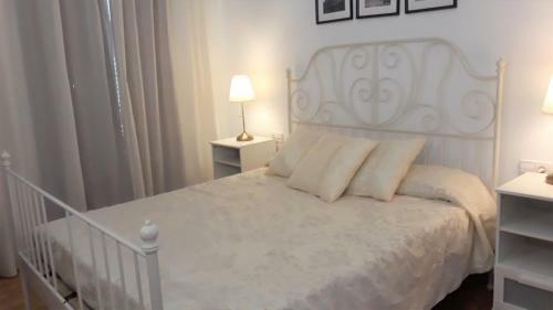 Apartamento Yourhouse Margaritas