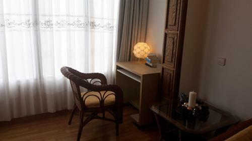 Apartamento Yourhouse Margaritas