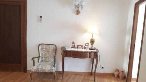 Apartamento Yourhouse Margaritas