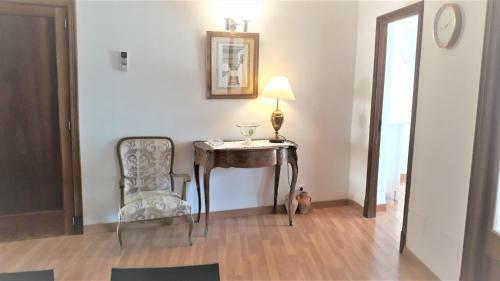 Apartamento Yourhouse Margaritas