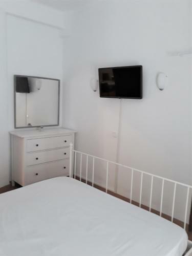 Apartamento Yourhouse Margaritas