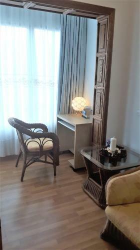 Apartamento Yourhouse Margaritas