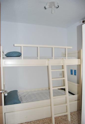 Incre�ble Apartamento En La Mejor Zona de La Playa