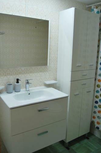 Incre�ble Apartamento En La Mejor Zona de La Playa