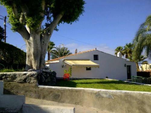 Apartamento Sol Y Playa En Arguineguin
