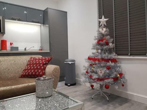 Apartamento Prosecco Palace