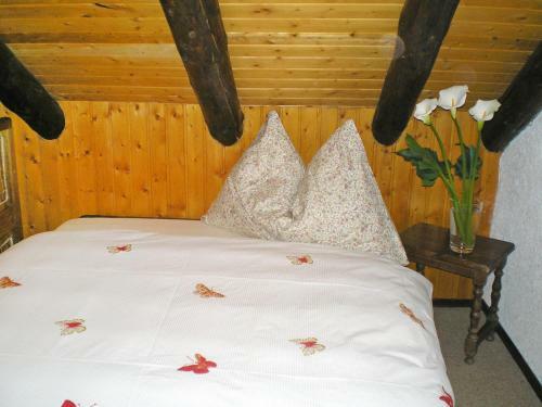 Holiday Home Riposo Malvaglia