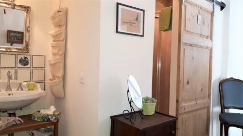 B&B Il Calicanto