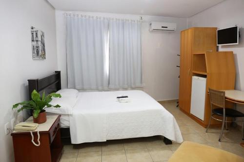L�cia Hotel