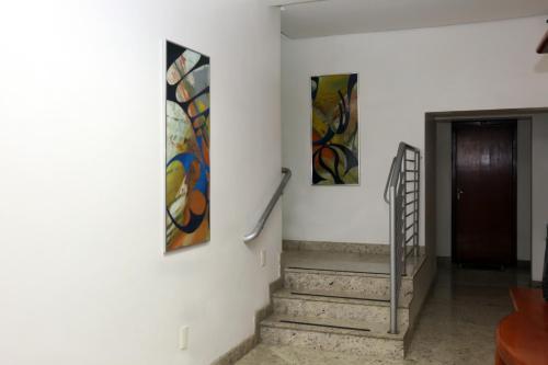 L�cia Hotel