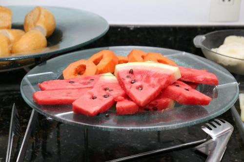 L�cia Hotel