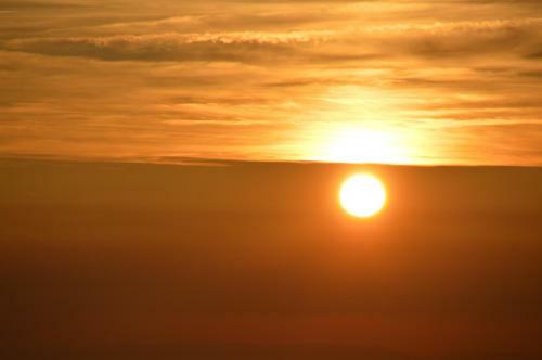 Bed & Breakfast Chalet Ventoux Serein - Chambres D'h�tes