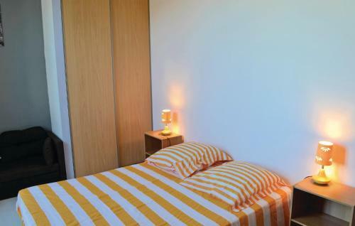 Holiday Home Impasse De L'�cluse K-741