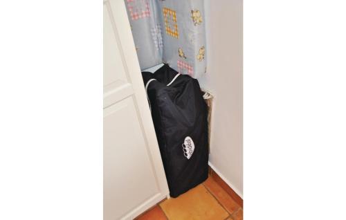 Holiday Home Impasse Sian Ben