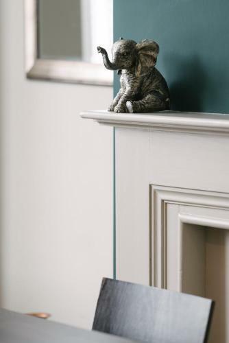 Bootham Crescent Apartments York